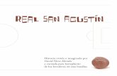 Real San Agustín