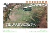 Córdoba Campo Nº 4