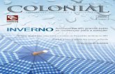Revista Colonial