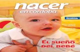 Nacer en Córdoba - Edición Nro. 08