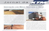 Jornal KTM17