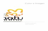 Color e imagen