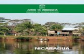 AACID Nicaragua