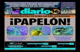 Diario16 - 18 de Abril del 2012
