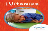 Revista Mundo Vitamina 1