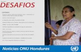 Desafios ONU Honduras marzo 2011_2