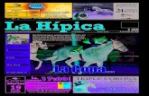 La Hipica 267