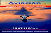 InterXtra Aviación #92