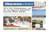Primera Linea 2838 02-10-10