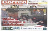 Diario Correo Viernes 230710