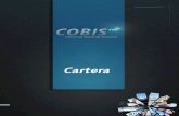 Brochure COBIS Cartera