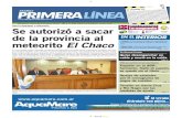 Primera Linea 3286 30-12-11