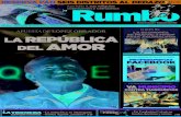 Semanario Rumbo, edición 53
