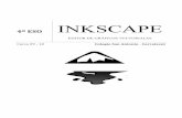 Teoría Inkscape 4 ESO