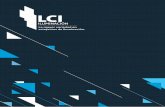 LCI Iluminación - Catálogo de Productos
