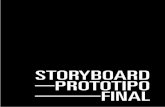 storyboard prot final