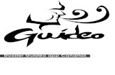 Dossier Guideo Canarias 2013