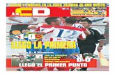 La Crónica Deportiva nº7