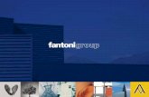 Fantoni Group