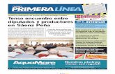 Primera Linea 3760 23-04-13