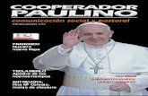 Revista Digital Cooperador Paulino
