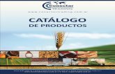 Catalogo Conectar Trading Español