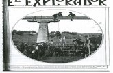 1913_12 - El Explorador - Nº 014