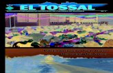 EL TOSSAL 1