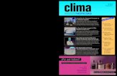 Climanoticias - 181