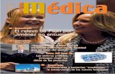 Revista Medica - Noviembre 2010 Nª 118
