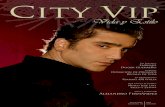 City Vip 28