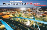 Margarita Flyer 38