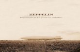 Exposicion de Zeppelin