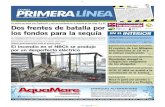 Primera Linea 3436 31-05-12