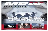 MRW-Magazine 176