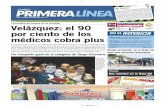 Primera Linea 3166 31-08-11