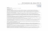 Manual de Java EE 1