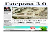 Estepona 3.0 - Mayo 2010