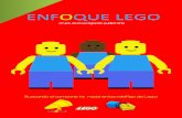 Enfoque  Lego