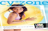 Catálogo Cyzone Ecuador C12