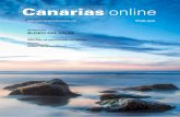 Canarias online 6