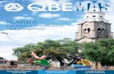 Revista QBE MÁS 06