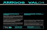 Boletín Amigos SJD VAL04