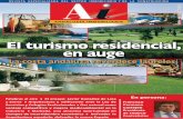Andalucía Inmobiliaria 121