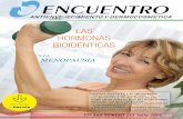 Revista Encuentro (Julio 2014)