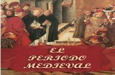 El periodo medieval