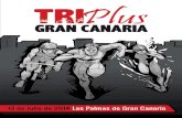 TRIPLUS Gran Canaria 2014