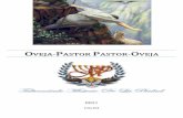Oveja-Pastor Pastor-Oveja 1