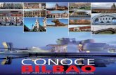 Revista Conoce Bilbao