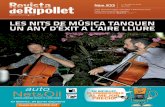 Revista de Ripollet 833